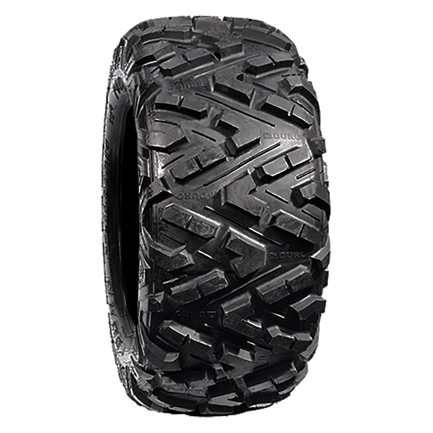 duro diamond grip tires