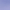 Purple, variant on Pendaflex H110DPR 0.75 in. Expansion Letter Size Colored End Tab Folders with Reinforced Double-Ply Straight Cut Tabs - Purple (100/Box)