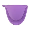 thumbnail image 1 of Labymos une Paire de Moufles Épaisses, Gants Anti-Calcaire Résistants à la Chaleur pour Pincement de Cuisson, 1 of 8