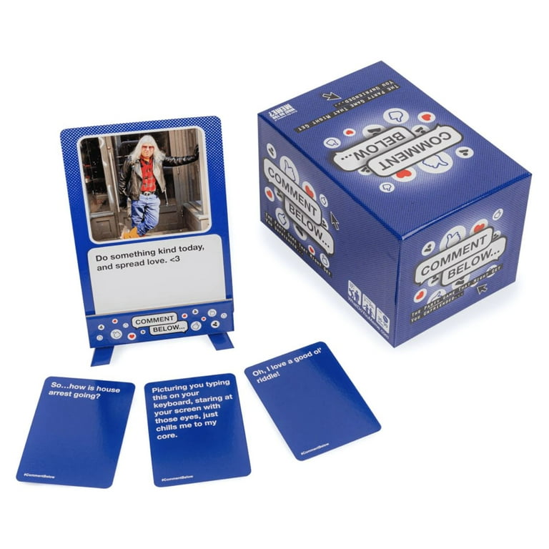 Airports and Hotels Legal Size Text Card Game