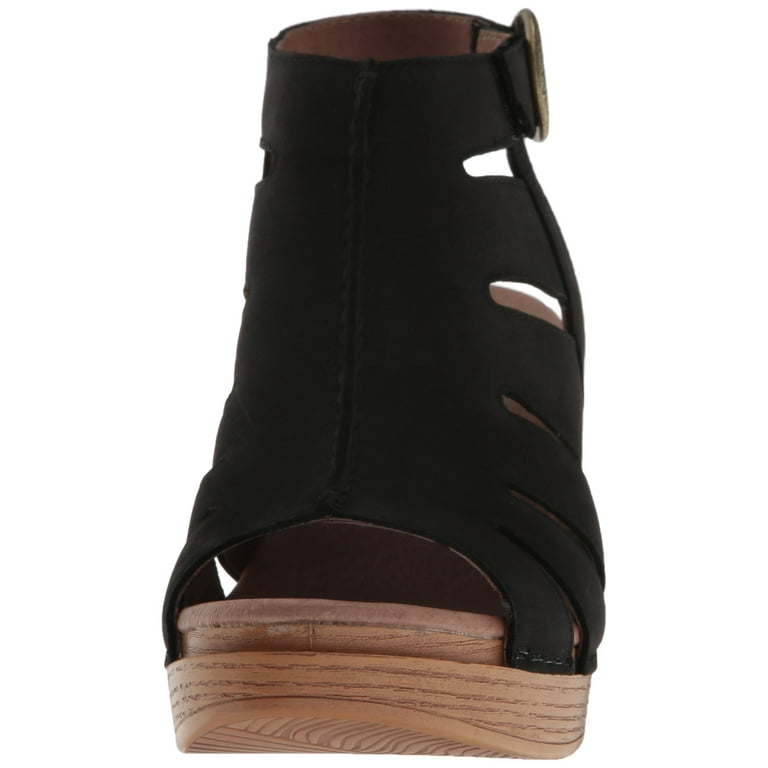 Dansko demetra sandals new arrivals
