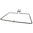 thumbnail image 1 of ERP W10779716 Oven Bake Element for Whirlpool, 1 of 4