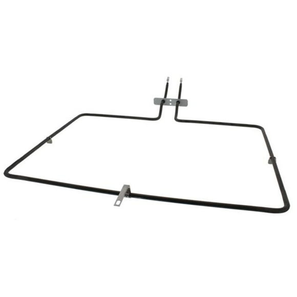 ERP W10779716 Oven Bake Element for Whirlpool