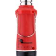 thumbnail image 3 of Ensemble de Fer à Souder au Butane Professionnel 10 en 1 26ml Kit de Soudure Torche HS-1115K, 3 of 8