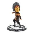thumbnail image 1 of Figura de acción Mezco Toyz Mortal Kombat X Scorpion 15 cm, 1 of 7