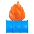 thumbnail image 4 of Disney Jr. Mickey Mouse Mini Playset, 4 of 10