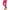 Hot Pink, variant on WNVMWI Leggings for Women Yoga Pants Black Leggings with Pockets Capri Leggings for Women Hollow Stretch Capri Pants Summer High Waisted Soft Yoga Pants Tights Jeggings High Waist Yoga Pants