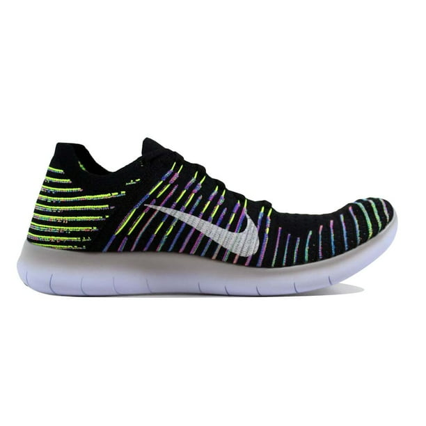Nike rn shop flyknit men's