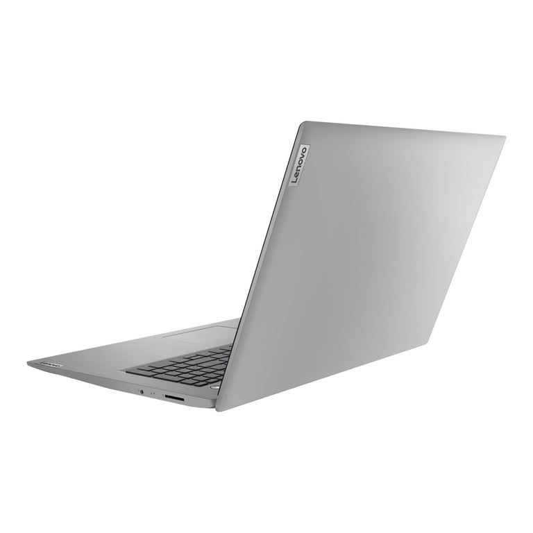新同★Lenovo IdeaPadL350 81Y3009RJP office付 新同☆Lenovo IdeaPadL350 81Y3009RJP office付 Lenovo office付