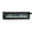 B, variant on AK2515 Audio Spectrum Analyzer VFD Sound Level Meter VU Meter Screen Display