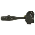 thumbnail image 2 of Combination Switch, 2 of 7