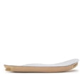 thumbnail image 3 of Plantilla con soporte de arco de repuesto Alegria Classic Grey 42-43, 3 of 6