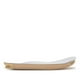 thumbnail image 3 of Plantilla con soporte de arco de repuesto Alegria Classic Grey 42-43, 3 of 6