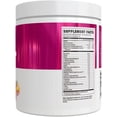 thumbnail image 7 of NLA for Her Uplift Pre-Workout (40 Servings) - Sour Candy - Provides Clean/Sustained Energy, Supports Athletic Performance, Helps Fast Twitch Muscle Fiber Activation, 7 of 7