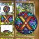 thumbnail image 5 of Letras Doble Cara, 5 of 9