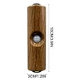 thumbnail image 3 of Motion Sensor Hill Light, Rechargeable Magnetic LED Lamp with RGB Color Changing, Wireless Under Cabinet Lighting for Closet, Stairs, Hallway, Auto-On Night Light for Home, 3 of 7