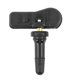 thumbnail image 2 of 4X 52933-C1100 Tire Pressure Sensor Automatic Registered for Hyundai Ix25 Creta, 2 of 5