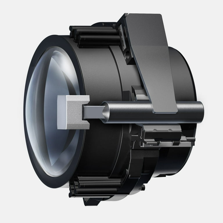 24mm F1.4 GM 【SEL24mmf14GM】 51HVRB6DjoL._AC_SY200_QL15_.jpg