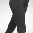 thumbnail image 5 of Reebok Women's Workout Ready Pant Program Leggings, 5 of 6