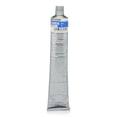 thumbnail image 3 of ChromaSilk Vivids Creme Hair Color with Silk & Keratin Protein (BLUE)3 fl oz, 3 of 4