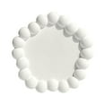 thumbnail image 4 of Bandeja de tocador,Bandeja de tocador con portavelas decorativo,Bandeja para velas aromáticas,posavasos,bandeja para joyas,Bandeja de maquillaje multiusos para decoración de encimeras,Bandeja, 4 of 8