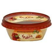 Sabra Dipping Sabra Hummus, 7 oz