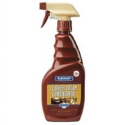 Blue Magic 850 16 oz. Leather Cream Conditioner