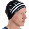 thumbnail image 1 of LAICAIW Unisex-Adult Beanie, 1 of 7