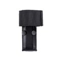 thumbnail image 1 of Aker Leather Aker Leather Radio Holder ,Universal, 1 of 2