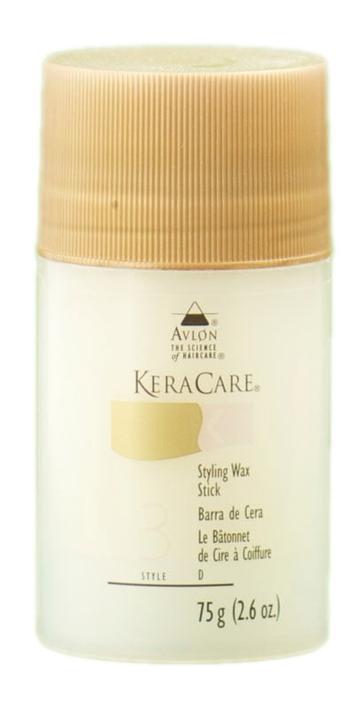 keracare creme press at walmart