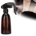thumbnail image 1 of Hair Water Spray Bottle Spray Bottle, Professional Spray Bottle Practical Hair Spray Bottle, Barber Hairdressing Salon For Hair Salon Home Spray Bottle, 1 of 8