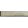 thumbnail image 2 of Loacker Wafer Chocolate Baked Cookies 175GR, 2 of 3