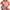 Pink Floral, variant on Rivelino Tankini Swimsuits for Women Plus Size Two Piece Tummy Control Bathing Suits Ruffle Flounce Swimwear with Shorts