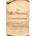 thumbnail image 4 of The (Un)Written Constitution, (Hardcover), 4 of 4