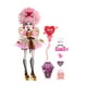 thumbnail image 2 of Muñeca Mattel Monster High Cumpleaños 1600 Cupid, 2 of 6