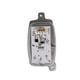 thumbnail image 2 of for IV 2015-2022 Daytime Running Light 285753299R(R), 2 of 5