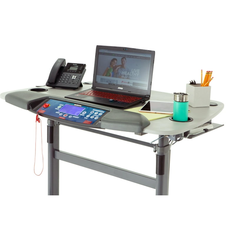 Exerwork treadmill new arrivals