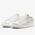 thumbnail image 2 of Nike Blazer Low 77 Vintage DA6364-110 Sneaker Men's White Lifestyle Shoes TF4263, 2 of 6