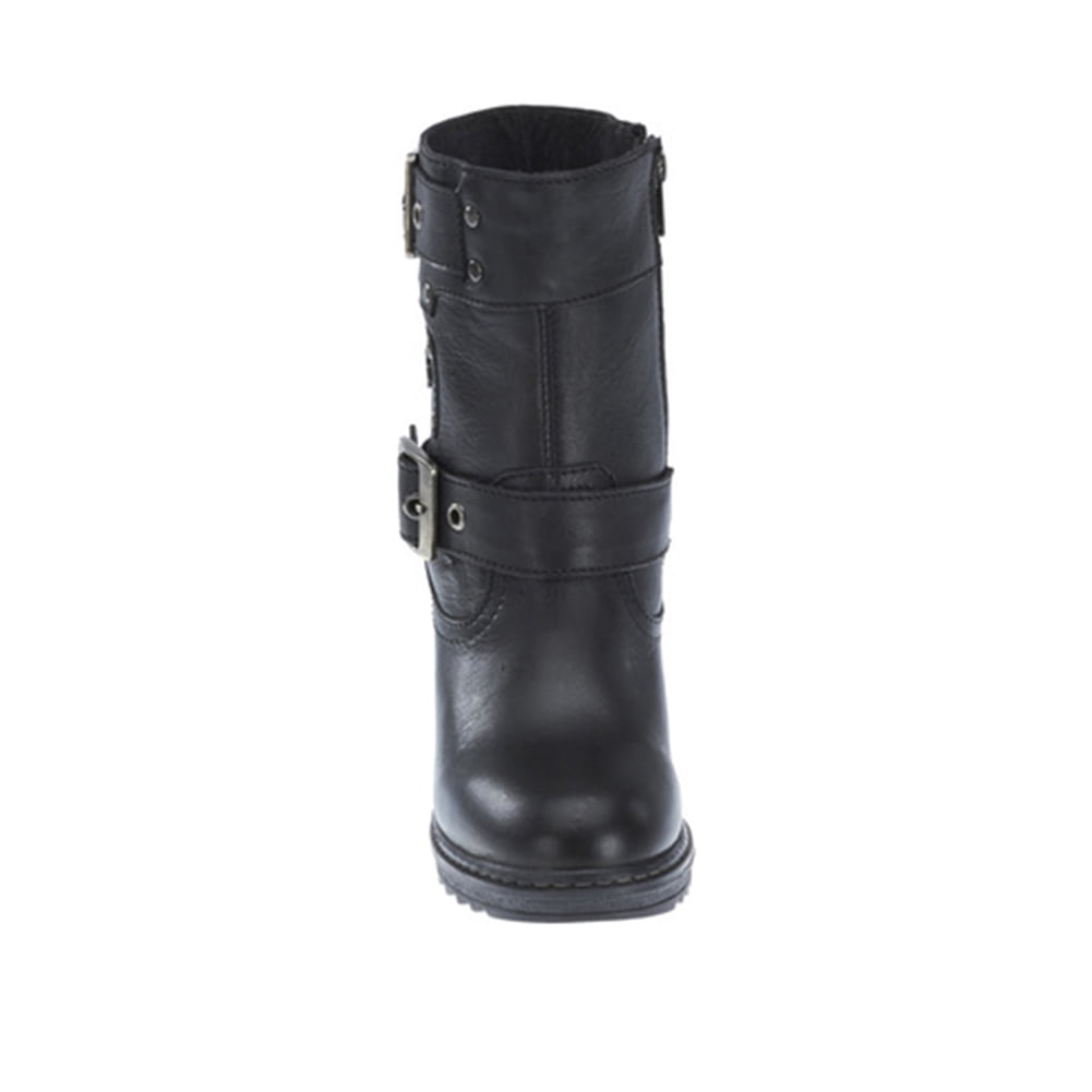 harley davidson ludwell boots