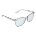 thumbnail image 2 of Gafas correctoras de color, gafas para daltónicos, gafas grises para daltonismo, gafas para debilidad del color, diseño elevado, 2 of 5