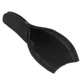 thumbnail image 3 of Geekria Earpad + Headband Compatible with MDR-7506, MDR-V6, MDR-CD900ST Headphone Replacement Ear Pad + Headband Cover / Ear Cushion + Headband Protector \ Earpads Repair Parts Suit (Black), 3 of 6