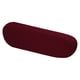 thumbnail image 2 of Universal Car Armrest Cover, Elastic Fabric Armrest Protector for Cars Trucks SUVs and Cargo Vehicles, Washable Slip-On Center Console Cover Accessories, 2 of 6