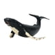 thumbnail image 5 of Modelo de figura de acción Baoblaze Juguete de Animal marino 36x15x11cm, 5 of 8