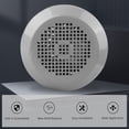 thumbnail image 2 of Dryer Dehumidifier for RVs Boats Small Spaces 70W Low Power   Remover, 2 of 6