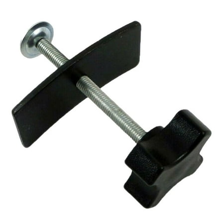 

JiaQi Piston Compressor Disc Brake Pad Spreader Separator Caliper Car Repair Tool