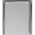 thumbnail image 1 of Brophy TCUB Spare Tire Carrier Hardware, 1 of 4