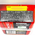 thumbnail image 3 of (4CT) Myojo Foods Hyakuten Sauce Yakisoba 112g, 3 of 6