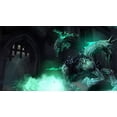 thumbnail image 3 of Refurbished Darksiders II Xbox 360, 3 of 3