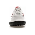 thumbnail image 3 of Nike Men's Field General '82 SP White Varsity Red Football Shoes, from StockX, 3 of 5