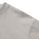 thumbnail image 5 of pstuiky mangas largas para hombre, Camiseta holgada de manga larga de invierno de color liso para hombre Tops de hombre xxxl, 5 of 8